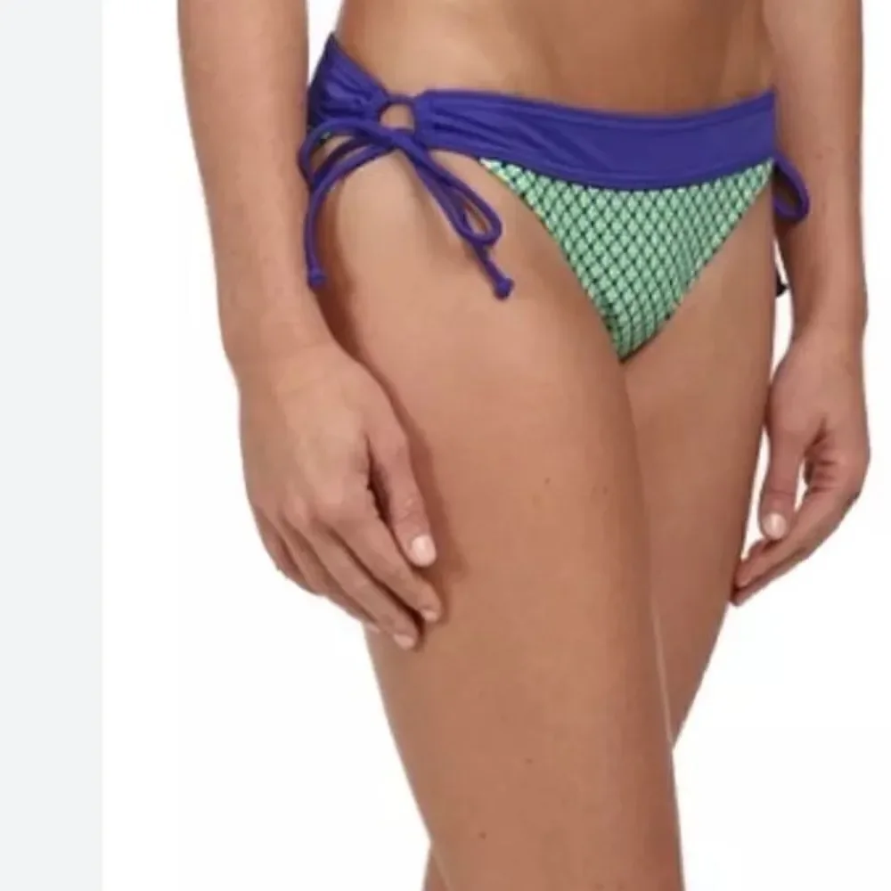 Prana saba bottom